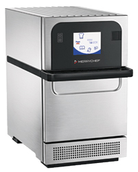 Merrychef Eikon E2S High Speed Ovens