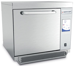 Merrychef Eikon E3 High Speed Ovens