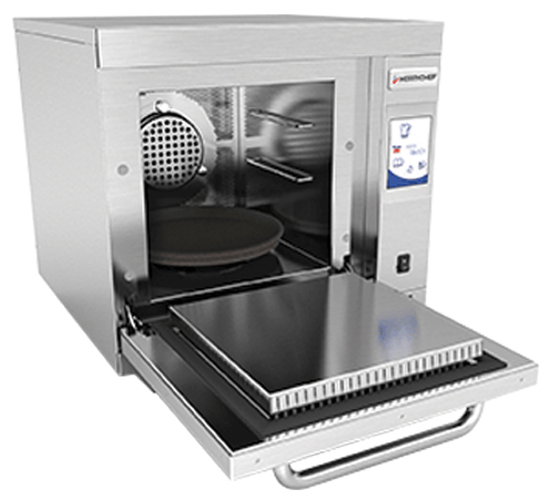 Merrychef Eikon E3 High Speed Ovens
