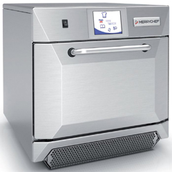 Merrychef Eikon E4 High Speed Ovens