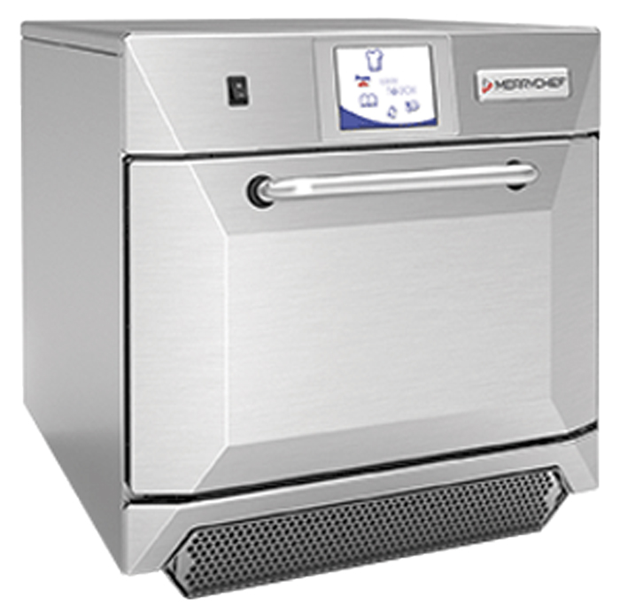 Merrychef Eikon E4S High Speed Ovens