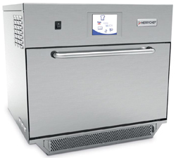 Merrychef Eikon E5 High Speed Ovens