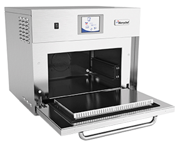 Merrychef Eikon E5 High Speed Ovens