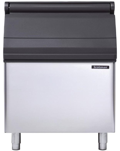 Scotsman NB 393 178KG Ice Storage Bin