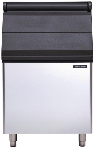 Scotsman NB 530 243KG Ice Storage Bin