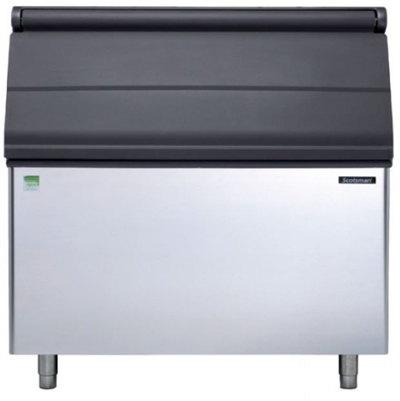 Scotsman NB 948 406KG Ice Storage Bin