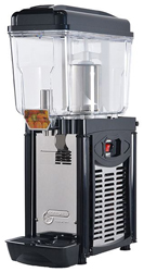 COFRIMELL Coldream 1 Single Bowl Coldream Cold Drink Dispenser