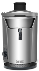 Zumex Multifruit Centrifugal Juicer