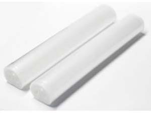 Orved VBCR6030 Channel Bag Rolls 30cm