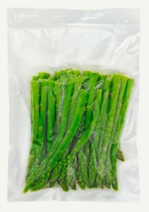 Orved VBS3040 Cooking Vacuum Bags