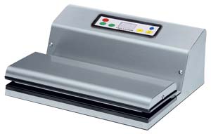 Orved VMF0001 Fast Vac Domestic Vacuum Sealers