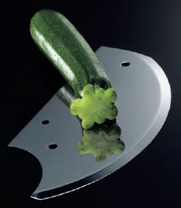 Brunner Anliker Multicut Vegetable Cutter 231-03802