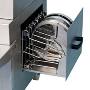 Brunner Anliker Multicut Vegetable Cutter 231-03802