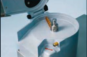 Brunner Anliker Multicut Vegetable Cutter 231-03802