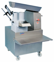 Brunner Anliker Multicut Vegetable Cutter 231-03802