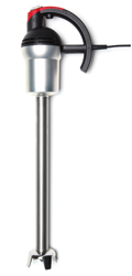 Kisag SBK8210 50cm Stick Blender