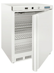 Polar CD610 Undercounter Fridge 150L