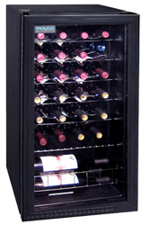 Polar CE203 Wine Cooler