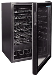 Polar CE204 Wine Cooler