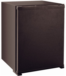 Polar CE322 Hotel Room Mini Bar Fridge