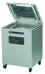 Purevac Ultra-16356352-2 Ultra Series Vacuum Packaging Machine