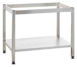 Rational SCC5S-UG1-101 Combi Stand No Runners