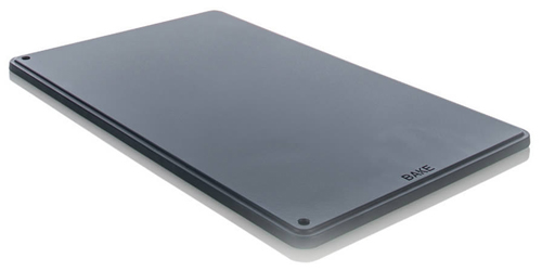 Rational 60-70-943 Grill and Pizza Tray