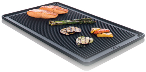 Rational 60-70-943 Grill and Pizza Tray
