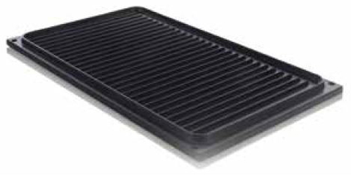 Rational 60-71-617 Grilling and Roasting Platter