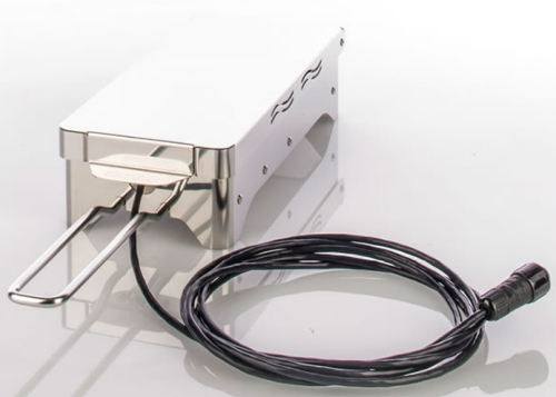 Rational 60-73-008 VarioSmoker