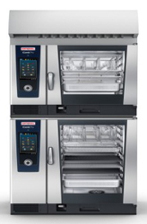 Rational 60.74.394 UltraVent Plus Condensation Hood XS Combi