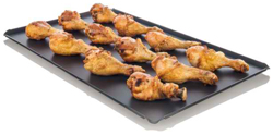 Rational 6013-1103 Roasting and Baking Tray