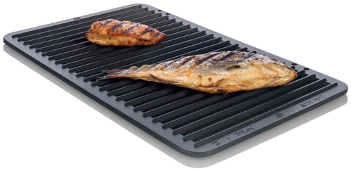 Rational 6035-1017 CombiGrill Grill