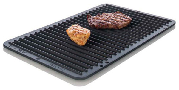 Rational 6035-1017 CombiGrill Grill