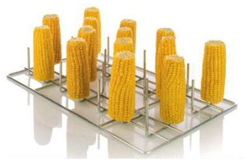 Rational 6035-1019 Potato Baker Rack