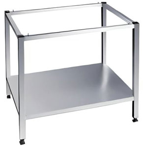 Rational ICP-UG1-102 Modular Stand, No Runners