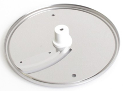 Electrolux EL653001 5mm SS Slicing Disc