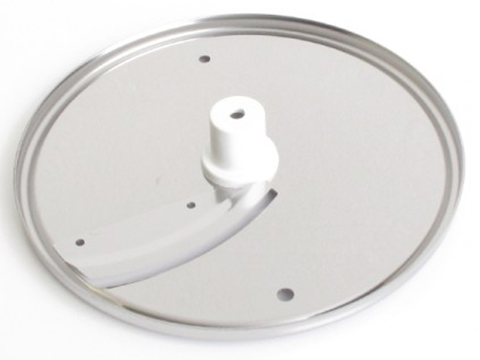 Electrolux EL653002 7mm SS Slicing Disc
