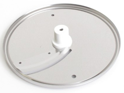 Electrolux EL653176 2mm SS Slicing Disc