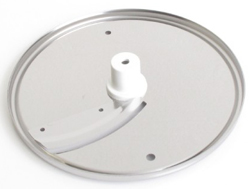 Electrolux EL653177 3mm SS Slicing Disc