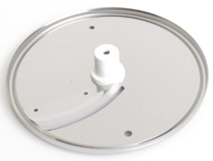 Electrolux EL653177 3mm SS Slicing Disc