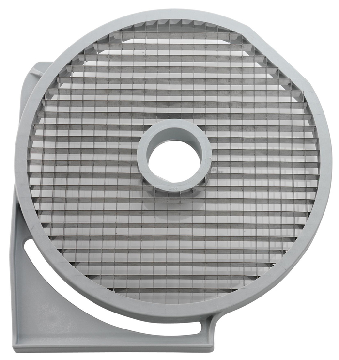 Electrolux EL653569 12x12mm Dicing Grid for all TR Models