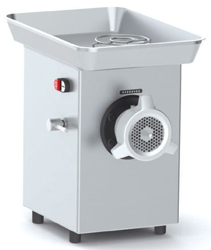 RFE P98 INOX Washdown Heavy Duty Meat Mincer