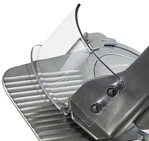 Noaw NS350HD Heavy Duty Slicer