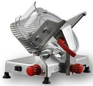 Noaw NS300 Slicer