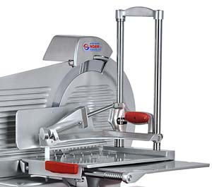 Noaw NS300V Vertical Slicer