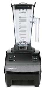 Vitamix 10011 Blender Drink Machine