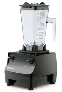 Vitamix 10011 Blender Drink Machine