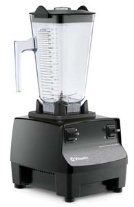 Vitamix 10011 Blender Drink Machine