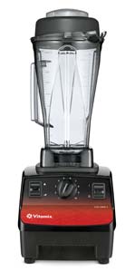 Vitamix 10089 Vita-Prep 3 Blender